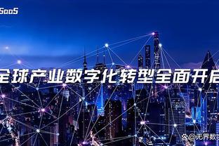 必威网页精装版官网下载截图3